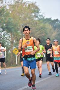 BIB: 20816
                            <button type="button" onclick="openModal(10136739)" class="btn btn-primary btn-sm float-right btn-popup" data-toggle="modal" data-target=".modal-high-quality">
                        <i class="fas fa-shopping-cart"></i> Add to Cart
                    </button>
                                            <button type="button" onclick="isThisMe(10136739, true)" class="btn btn-success btn-sm float-right btn-popup btn-isme hidden" data-toggle="tooltip" data-placement="bottom" title="นี่คือรูปของคุณใช่ไหม คลิกที่นี่เพื่อเอาเข้าอัลบั้ม">
                        <i class="fas fa-plus"></i> Add to album
                    </button>
                    <button type="button" onclick="isThisMe(10136739, false)" class="btn btn-warning btn-sm float-right btn-popup btn-isnotme hidden">
                        <i class="fas fa-ban"></i> Remove from album
                    </button>